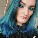 thatguitargirlalexx avatar