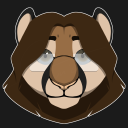 thatgureiiguy avatar