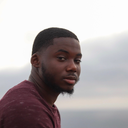 thatguy-0verthere avatar