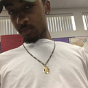 thatguy-kc-blog avatar