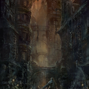 thatguy845719 avatar