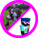 thatguycalledmyth avatar