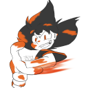 thatguydrawstuf avatar