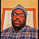 thatguydub1877 avatar