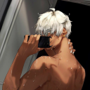 thatguyfromforest avatar