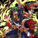 thatguyfromtumb avatar