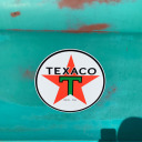 thatguyfromtx avatar