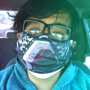 thatguygarrick avatar