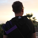 thatguyhawkeye avatar