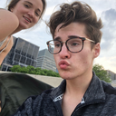 thatguyinthebox avatar