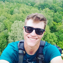 thatguyintheclouds avatar