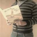 thatguyinthecorner avatar