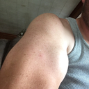 thatguylooking avatar