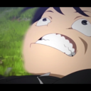 thatguynamed6 avatar