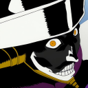 thatguyoutrimos avatar