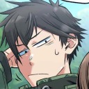 thatguyovertherewiththetaco avatar