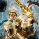 thatguyrightnow avatar