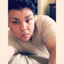 thatguyrobbee avatar