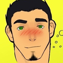 thatguysart avatar