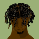 thatguysure avatar