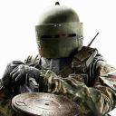 thatguytachanka avatar