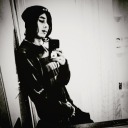 thatguythatwantstofitin avatar