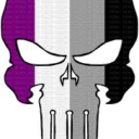 thatguywhocandraw avatar