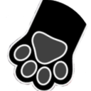 thatguywhodiedsblog avatar