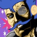 thatguywhoiscool avatar