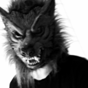 thatguywholistenstometal avatar