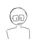 thatguywhopostsanything avatar