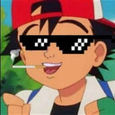 thatguywithhippyhair avatar