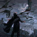 thatguywiththecape avatar