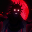 thatguywiththefacendshit avatar