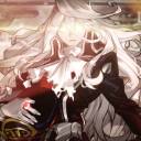 thatguywiththerocksandstuff avatar