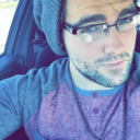 thatguywiththetumblr avatar