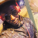 thatguywonder avatar