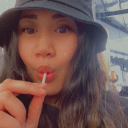 thatgyaltaytay avatar