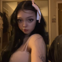 thathalfflower avatar