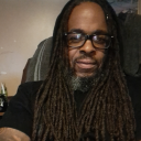 thathandsome1 avatar