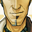 thathandsomejack-blog-blog--blog avatar