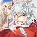 thathanyouinuyasha avatar