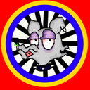 thathappylandfill avatar