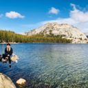 thatharperkid avatar