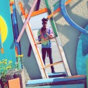 thathawaiiandude avatar