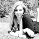 thatheadbitch-blog-blog avatar