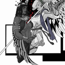 thatheathenluci-blog avatar