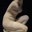 thathellenicpolytheist avatar