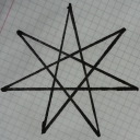 thatheptagramhick avatar