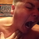 thatheshdude-blog avatar